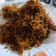 Cooksnap dari Rona Lio Nainggolan untuk resep Ayam goreng lengkuas