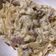 Cooksnap dari Jessica Nadia untuk resep 11.Pasta Spaghetti Carbonara Creamy