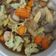 Cooksnap dari Setia untuk resep Cap Cay