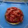 Cooksnap dari Nia d'Kitch untuk resep Sambal Korosok