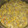 El cooksnap de Mariana cuando hizo Empanadas de humita.