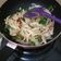 Cooksnap dari Sarie Ahmad untuk resep Tumis jamur tiram