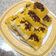 Cooksnap dari Fitha untuk resep Bolen pisang coklat keju
