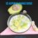 Cooksnap dari yanti sutanto untuk resep Es Alpukat Creamy