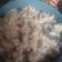 El cooksnap de Faby Barajitas🇲🇽🌻🌻 cuando hizo Arroz con crema.