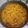 El cooksnap de Matias Ortiz García cuando hizo Arroz meloso con chipirones.
