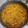 El cooksnap de Matias Ortiz García cuando hizo Arroz meloso con chipirones.
