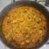 El cooksnap de Matias Ortiz García cuando hizo Arroz meloso con chipirones.