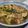 Cooksnap dari william tjie untuk resep Tumis Kuah Jamur Caisim