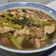 Cooksnap dari william tjie untuk resep Tumis Kuah Jamur Caisim