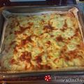 Cooksnap από Cleopatra στη συνταγή Pizza alessa