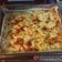 Cooksnap από Cleopatra στη συνταγή Pizza alessa