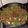 El cooksnap de Ariel Arroyo Roa cuando hizo Carne Mongoliana.