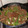 El cooksnap de Ariel Arroyo Roa cuando hizo Carne Mongoliana.