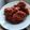 Cooksnap dari riska sari untuk resep Fire chicken wings ala richeese 🍗