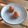 La cooksnap de Toni Martín cuando cocinó Cookies de avena y pepitas de chocolate rellenas (sin gluten)