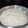 Cooksnap από Δέσποινα Καρπούζα στη συνταγή Ζύμη για πίτσα