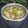 Cooksnap dari Hadleny Kitchen untuk resep Gulai Daun Singkong