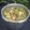 Cooksnap dari Hadleny Kitchen untuk resep Gulai Daun Singkong