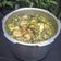 Cooksnap dari Hadleny Kitchen untuk resep Gulai Daun Singkong