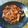 Cooksnap dari han.ca untuk resep Ayam Goreng Bacem