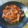 Cooksnap dari han.ca untuk resep Ayam Goreng Bacem