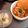 Cooksnap dari rizca nanda untuk resep Mie Yamin Bandung