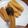 Cooksnap dari Dwitania Putri Khaldy untuk resep Churros