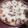 صورة من Shaimaa Reda، شاركها بعد تجربة وصفة البيتزا المنزلية 🍕🍕