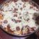 صورة من Shaimaa Reda، شاركها بعد تجربة وصفة البيتزا المنزلية 🍕🍕