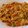 El cooksnap de beatrizcuycoll cuando hizo Arroz con verduras.