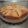 El cooksnap de Claudia Graciela Sanchez cuando hizo Torta de peras en licuadora!!!.