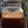 Cooksnap dari Rule untuk resep Saus sambal homemade