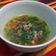 Cooksnap dari Amalia Septiani untuk resep Sop Iga Sapi