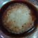 Cooksnap dari SEKARRADUHIN untuk resep Apam dangkak / Apam batil / lumba khas Banjarmasin
