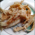 Cooksnap dari syahriani ekha untuk resep jamur goreng tepung