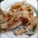 Cooksnap dari syahriani ekha untuk resep jamur goreng tepung