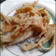 Cooksnap dari syahriani ekha untuk resep jamur goreng tepung