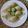 Cooksnap dari dapur Airin untuk resep Mpek - Mpek Dos