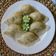 Cooksnap dari dapur Airin untuk resep Mpek - Mpek Dos