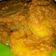 Cooksnap dari Nana untuk resep Rendang Jengkol kaya rempah