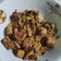 Cooksnap dari Ahmad Khoirul Aziz untuk resep Tumis simpel tahu, tauge, telur