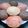 Supriya Devkar 's cooksnap of when they made बीट रूट इडली (beet root idli recipe in marathi).