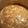 Heatherb000's cooksnap of when they made Chicken and Shrimp Gumbo.