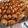 El cooksnap de Susana Muzio cuando hizo Empanadas de carne fritas.