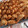 El cooksnap de Susana Muzio cuando hizo Empanadas de carne fritas.