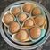 Cooksnap dari Ria Roeskat untuk resep Onde Onde Anti Gagal & Tips Menggoreng Agar Tidak Meletus