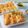 Cooksnap dari Setya N2 untuk resep Nugget Mie Sayuran