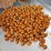 Cooksnap de Djemma sur la recette Pois chiches grillés aux Épices