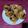 Cooksnap dari Merly Lyng untuk resep Bolu Kukus Pisang 1 Telur (no mixer)